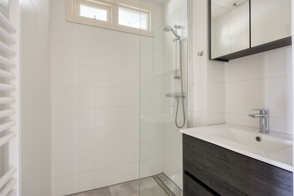 Medium property photo - Rijnmond, 2225 VV Katwijk aan Zee